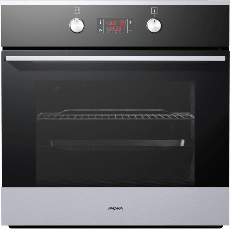 MORA VT 546 MX