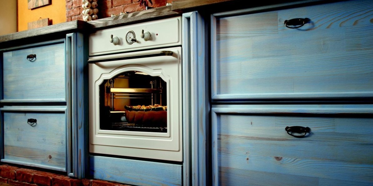 Gorenje BO 73 CLI Gorenje BO 73 CLI