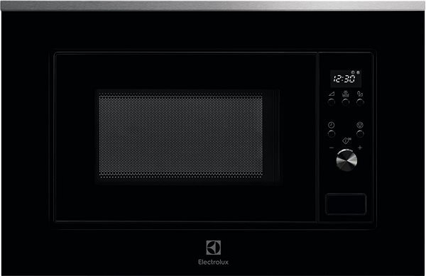 ELECTROLUX 300 LMS2203EMX