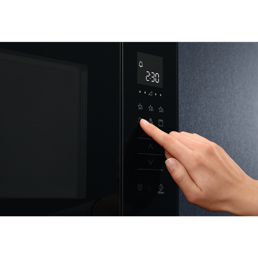 ELECTROLUX 300 LMS2203EMX