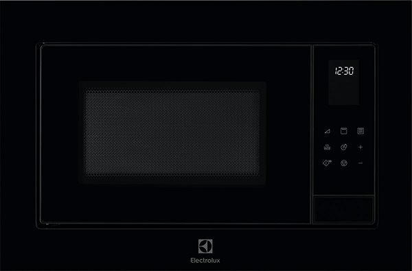 ELECTROLUX 600 FLEX LMS4253TMK 