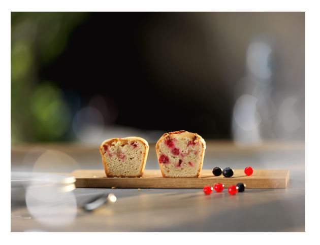 ELECTROLUX 600 PRO SteamBake EOD6C71X