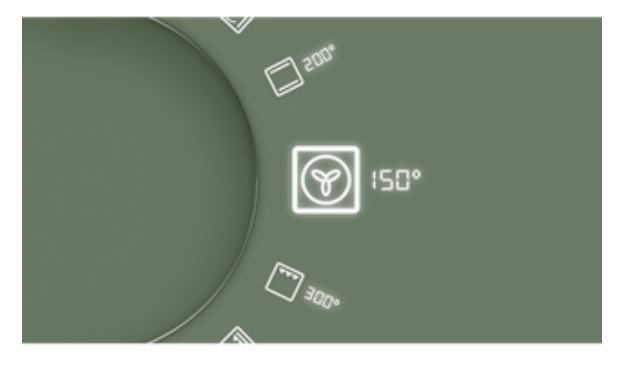 ELECTROLUX 600 PRO SteamBake EOD6C71X