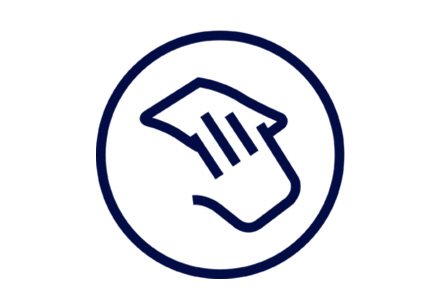 Sklokeramická varná doska Electrolux EHF6240XXK