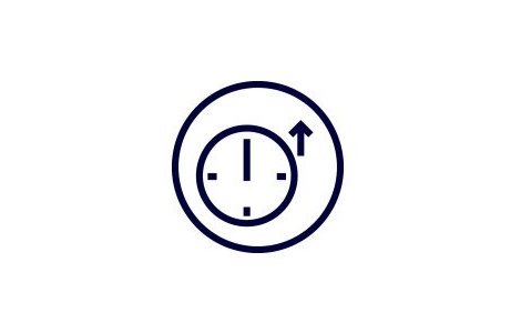 Timer Časovač