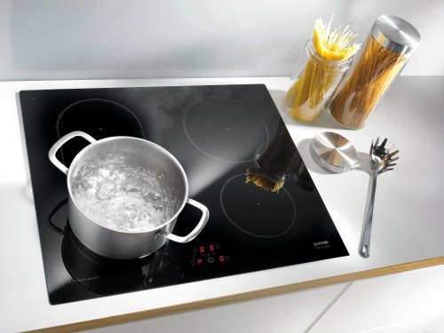  GORENJE IS 655 SC