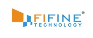 Mikrofon FIFINE K690