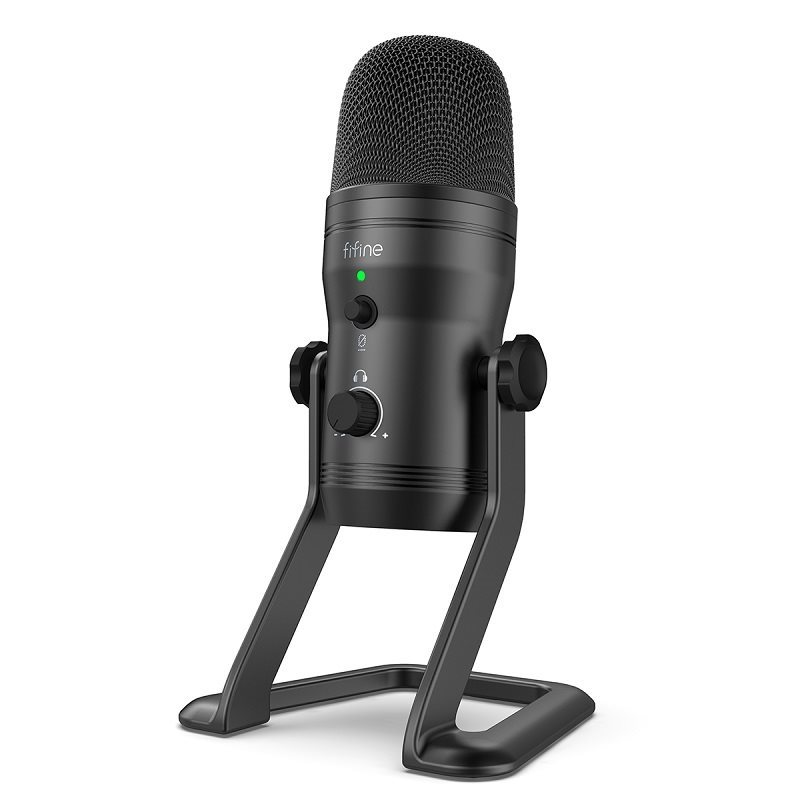 Mikrofon FIFINE K690