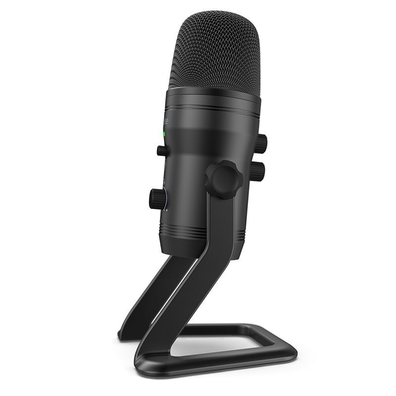 Mikrofon FIFINE K690