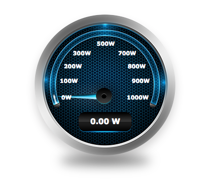  Fibaro Home Center Lite