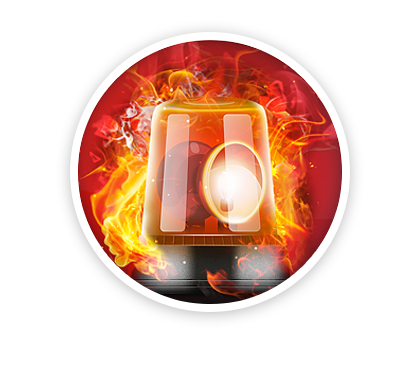  Fibaro Home Center Lite