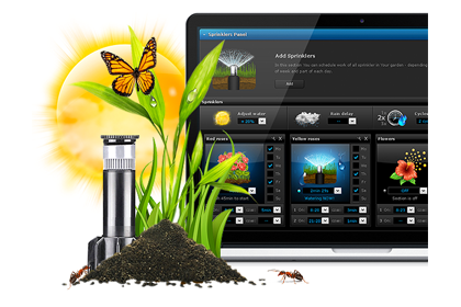  Fibaro Home Center Lite