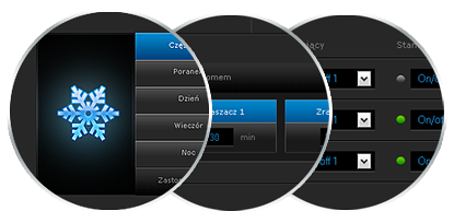  Fibaro Home Center 2 