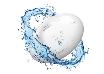 Fibaro flood sensor Fibaro zaplavové