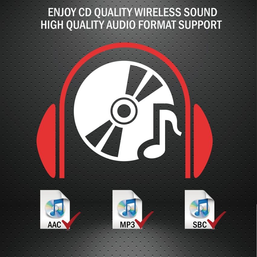 Firefly Bluetooth Receiver Car Pack