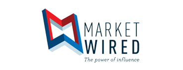 MARKET WIRED