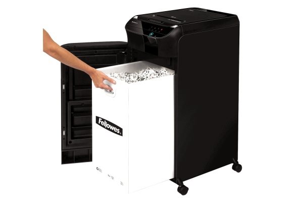 Fellowes AutoMax 550 C