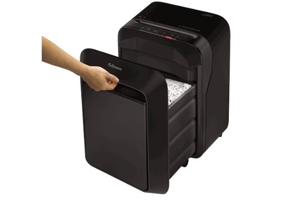 Fellowes LX 211 Fellowes LX 211