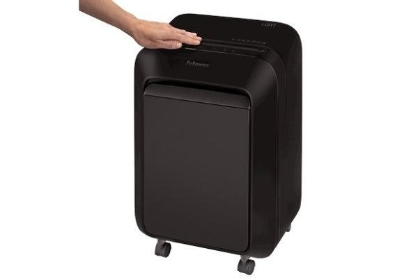 Fellowes LX 211 Fellowes LX 211