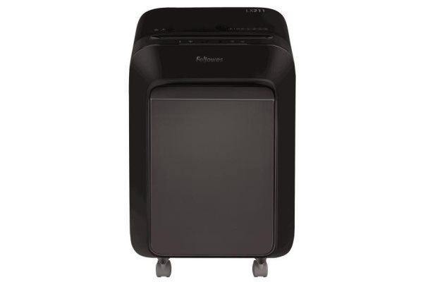 Fellowes LX 211 Fellowes LX 211