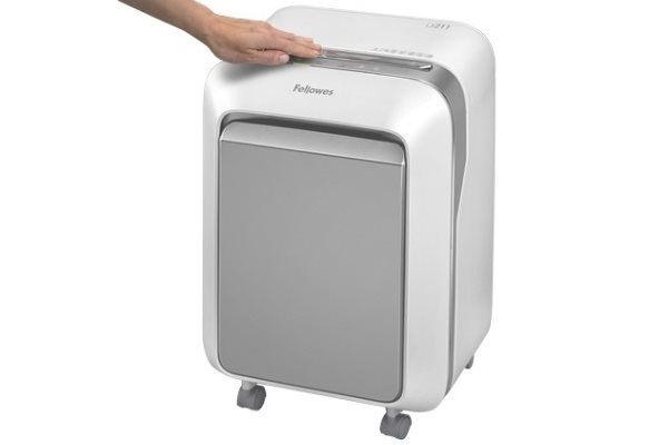 Fellowes LX 211 Fellowes LX 211