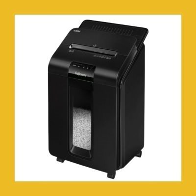 Fellowes LX 221