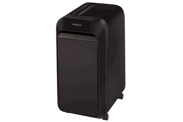 Fellowes LX 221