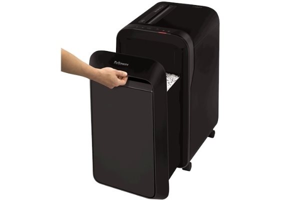 Fellowes LX 221