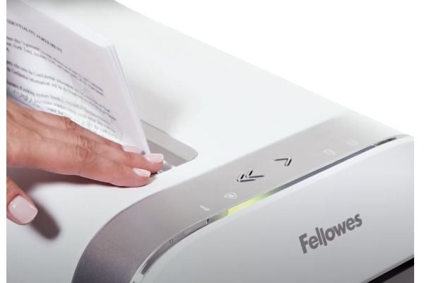 Fellowes LX 221