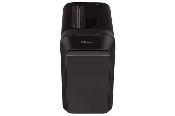 Fellowes LX 221