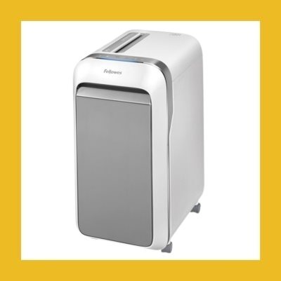 Fellowes LX 221