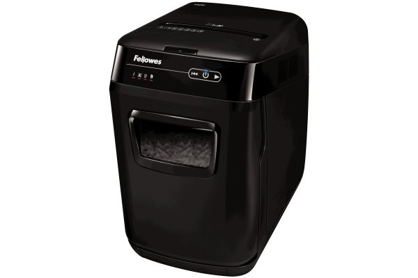 Fellowes AutoMax 150 C