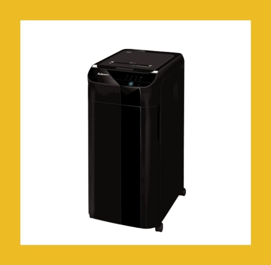 Fellowes AutoMax 150 C