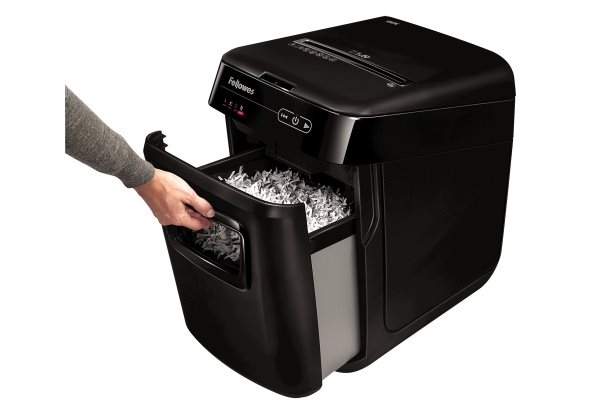 Fellowes AutoMax 150 C