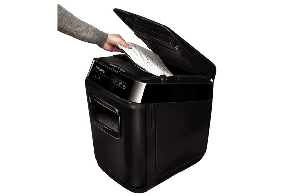 Fellowes AutoMax 150 C