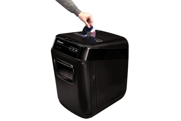 Fellowes AutoMax 150 C