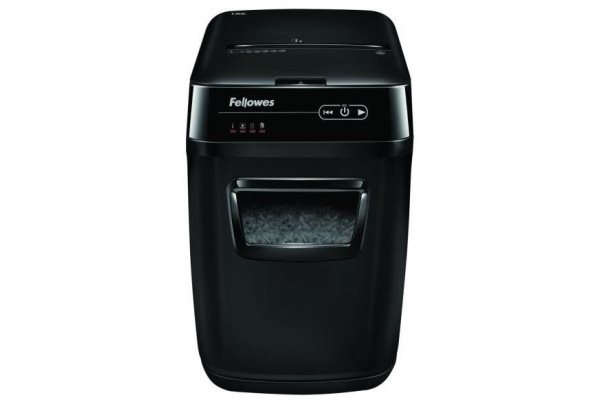 Fellowes AutoMax 150 C