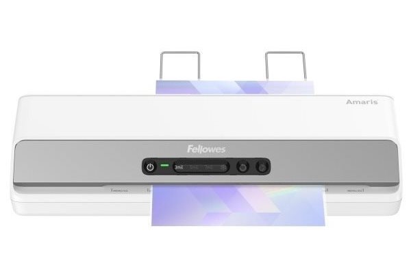 Fellowes AMARIS A3