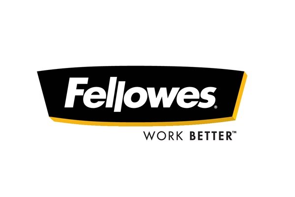 Fellowes AMARIS A3