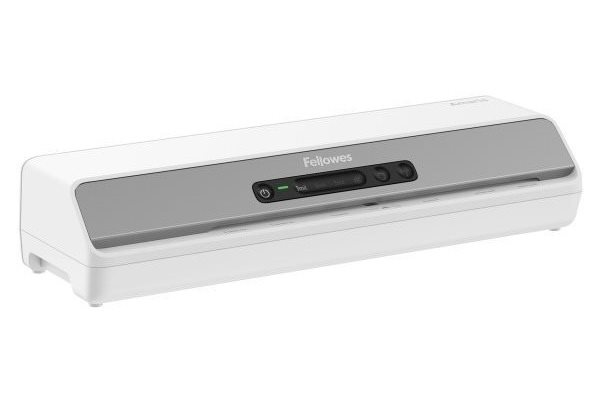 Fellowes AMARIS A3