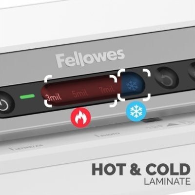 Fellowes AMARIS A3