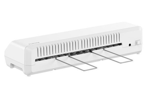 Fellowes AMARIS A3 