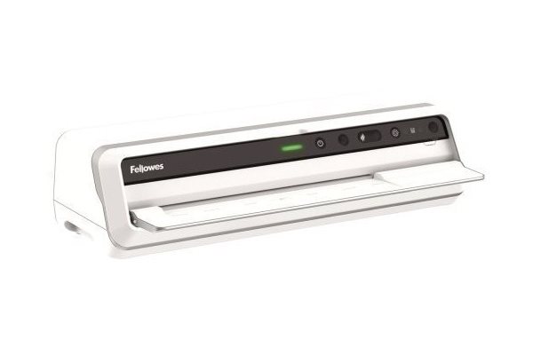 Laminovačka Fellowes VENUS A3 New