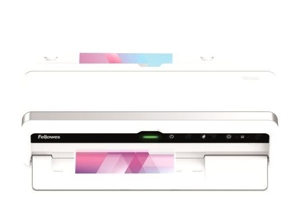 Laminovačka Fellowes VENUS A3 New