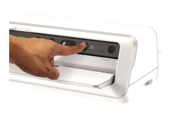 Laminovačka Fellowes VENUS A3 New