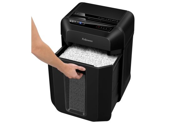 Fellowes AutoMax 80 M