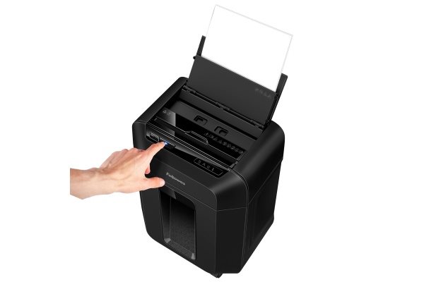 Fellowes AutoMax 80 M