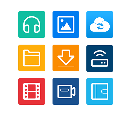 synology diskstation