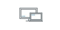 Backup PC