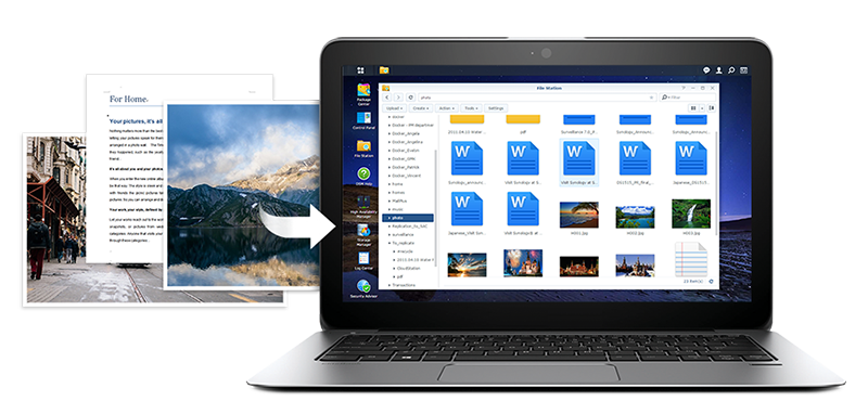 Your best center files Your best center files